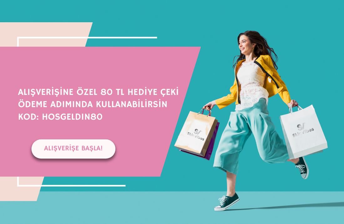 Neden güneş kremi kullanmalıyız?