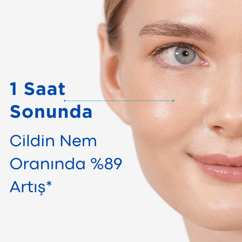 Aydınlatıcı, Canlandırıcı ve Gözenek Sıkılaştırıcı AHA Tonik 200 ml