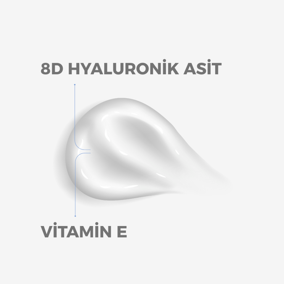 Golden Vanilla Parfümlü ve Işıltılı Vücut Losyonu 230 ml