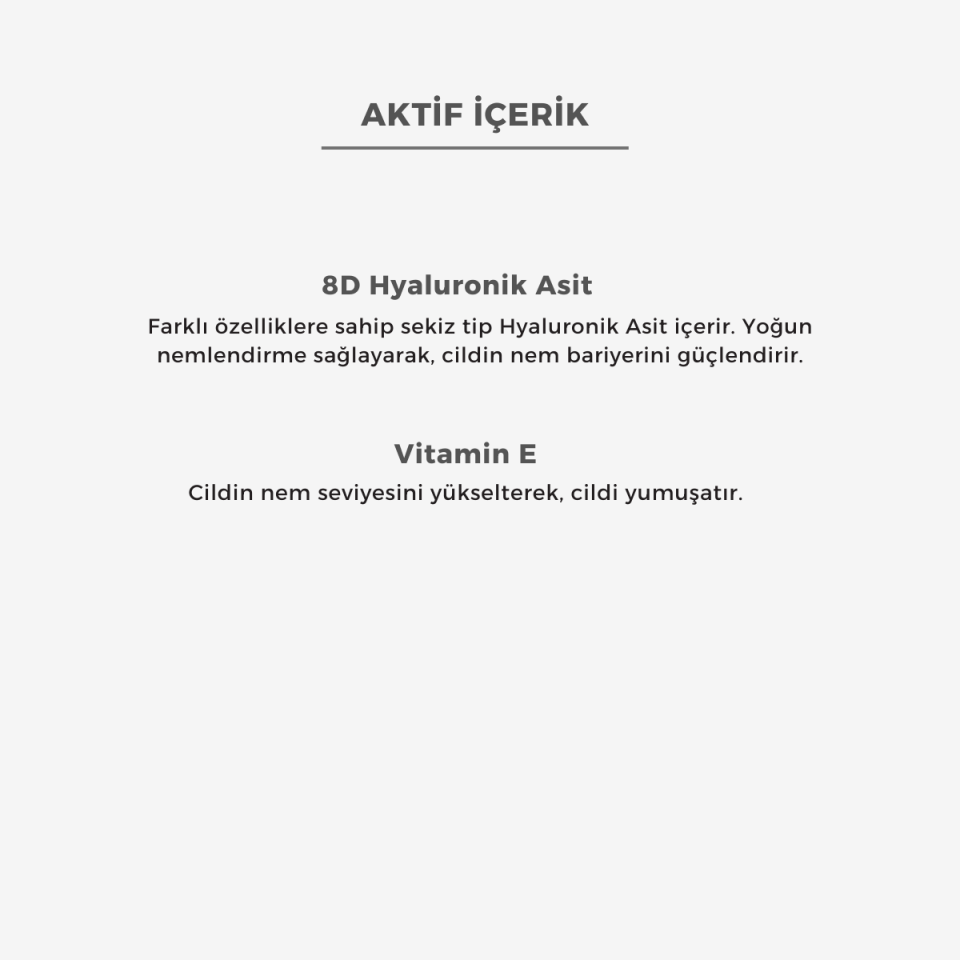 Golden Vanilla Parfümlü ve Işıltılı Vücut Losyonu 230 ml